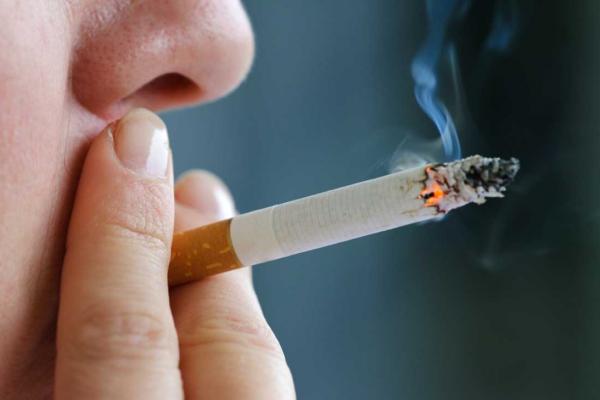 Tigarile cu arome vor fi eliminate, iar pachetele se vor schimba