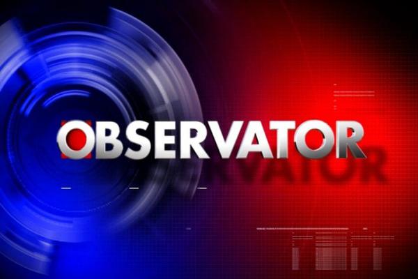 Povestea femeii care se prostituează de faţă cu fetiţa ei, la Observatorul orei 19:00!