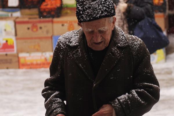 FACTURI GIGANT! De ce plătim mai mult în această iarnă