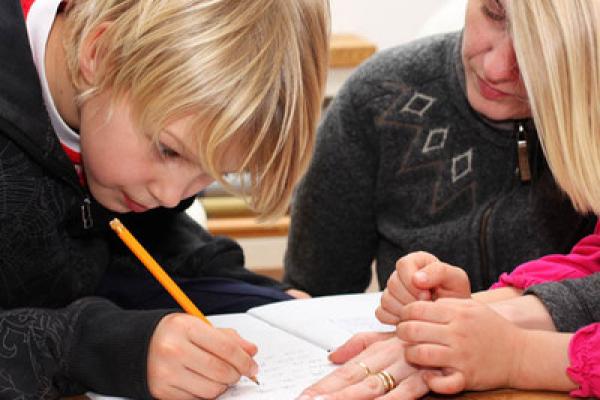 Veste bună! Elevii vor avea parte de meditaţii gratuite pentru Evaluarea Naţională