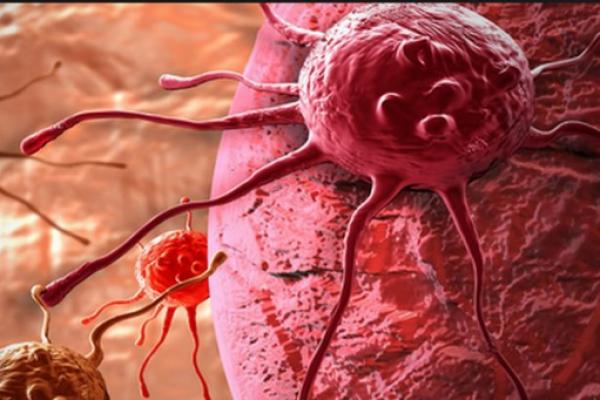 ATENŢIE! Un "tsunami" de CANCER va lovi populaţia globului