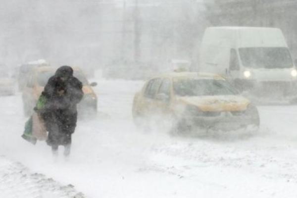 Furtună devastatoare! 11 morţi şi 1.250 de răniţi