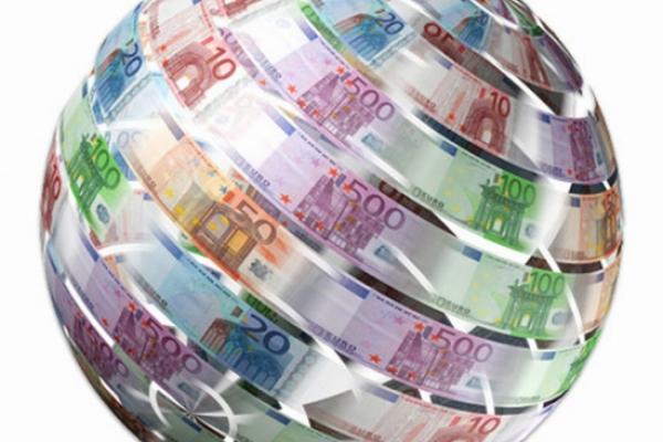 FMI discută un plan de ajutorare a Ucrainei