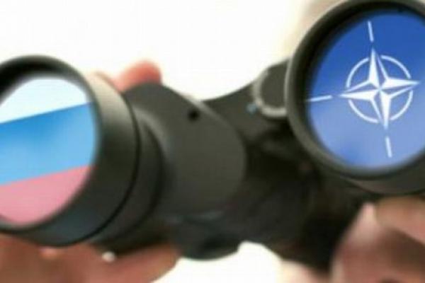 Cooperarea cu Rusia, suspendată. Ce decizii a mai luat NATO