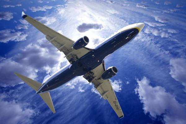 A fost desluşit misterul? Malaysia va publica un raport de anchetă privind zborul MH370