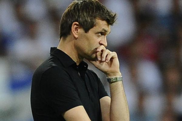 Tito Vilanova a murit. O viaţă legată de FC Barcelona