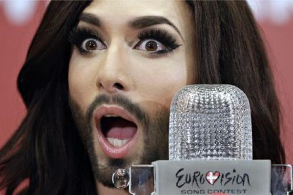 Se retrag de la Eurovision după rezultatul de anul acesta. Îşi fac propriul concurs