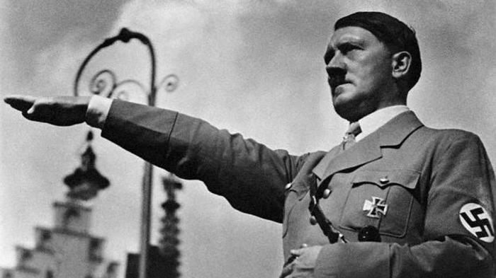 Vrei să locuieşti în casa lui Hitler, cel mai crunt om din istorie?! Acum se poate