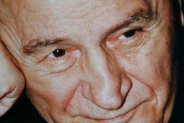 Şapte ani de la moartea lui Octavian Paler! Citate celebre despre viaţă