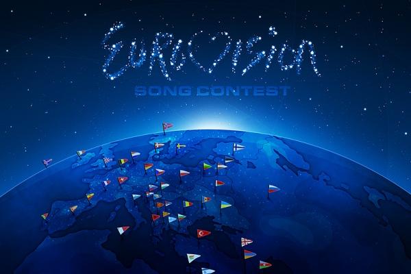 Cel mai mare fan Eurovision: “Este ca un sport pentru mine!”