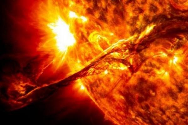 Cercetătorii au aflat cât timp va mai exista viaţă pe TERRA