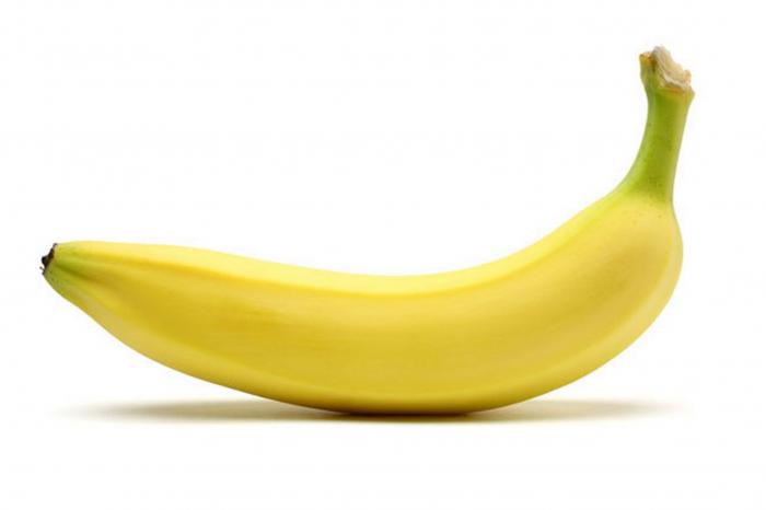 SCÂRBOS! Ce a găsit o tânără într-o banană te lasă MASCĂ