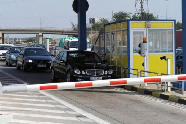Anunţ important! Ce se va întâmpla cu TAXA DE LA FETEŞTI
