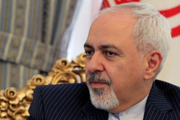 Charlie Hebdo: Șeful diplomației iraniene face apel la "respect" reciproc