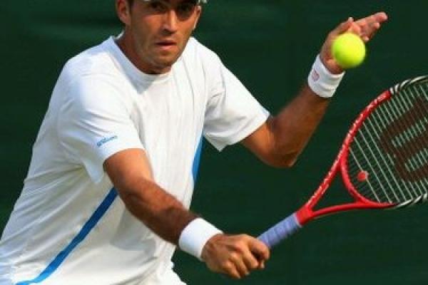 Tecău și Mergea, adversari în sferturile probei masculine de dublu la Australian Open