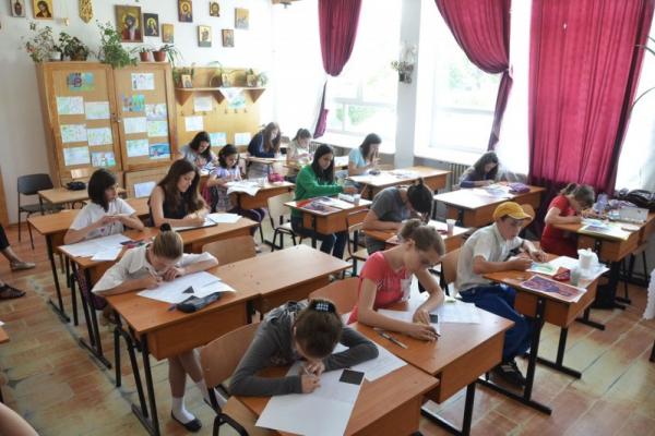 Panică în școlile din România! Ministrul Educației A FĂCUT ANUNȚUL în urmă cu puțin timp