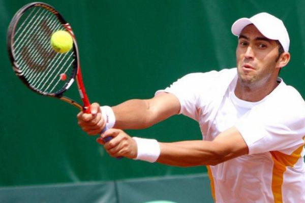 Australian Open: Tecău şi Rojer joacă, joi, la ora 02.00, pentru un loc în finala de dublu