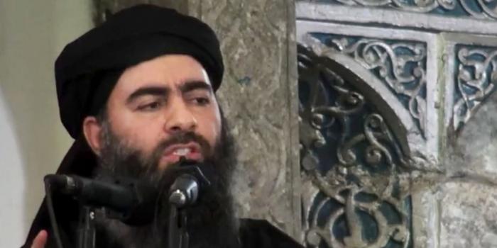 Conducătorul grupării teroriste Statul Islamic a fost ucis