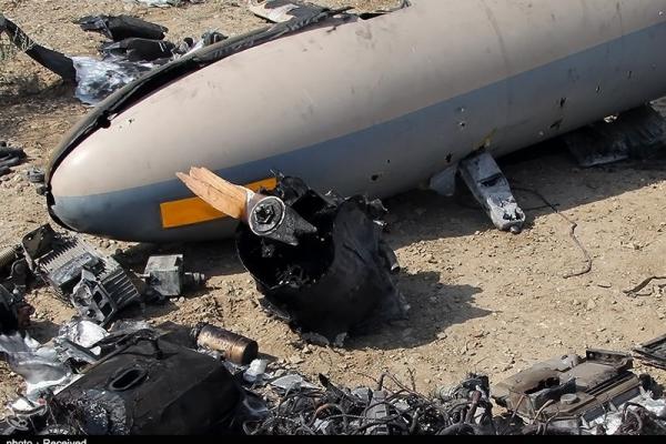 ALERTĂ! Parlamentul de la Teheran a aprobat acordul nuclear încheiat cu marile puteri!