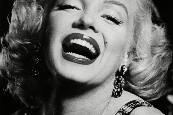 HOROSCOP! Ce personaj celebru din filmele hollywoodiene ți se potrivește?