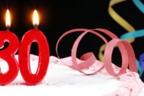 ZECE lucruri pe care TREBUIE să le faci până împlinești 30 de ani