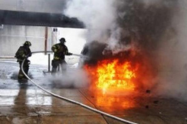 Explozia de la fabrica de mobilă din Sighetu Marmației a făcut trei victime