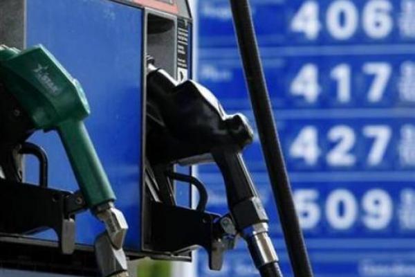 Neamț: Alertă cu bombă la o stație de carburanți