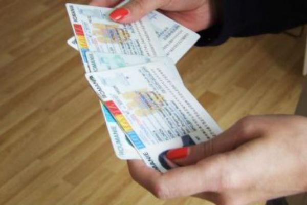 ATENŢIE MARE! Circulaţia doar cu buletinul, ANULATĂ în Uniunea Europeană
