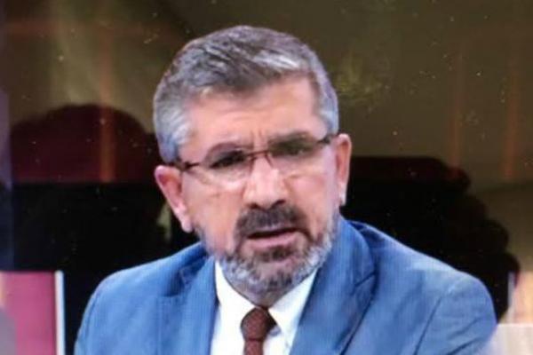 Avocatul prokurd Tahir Elci, împuşcat mortal în Turcia