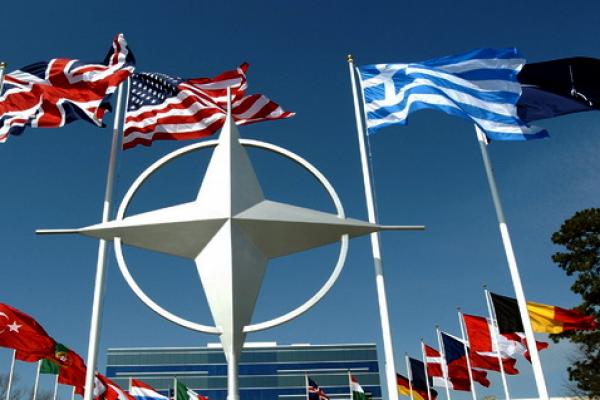 NATO ar putea avea un nou membru. Anunțul a fost făcut acum!