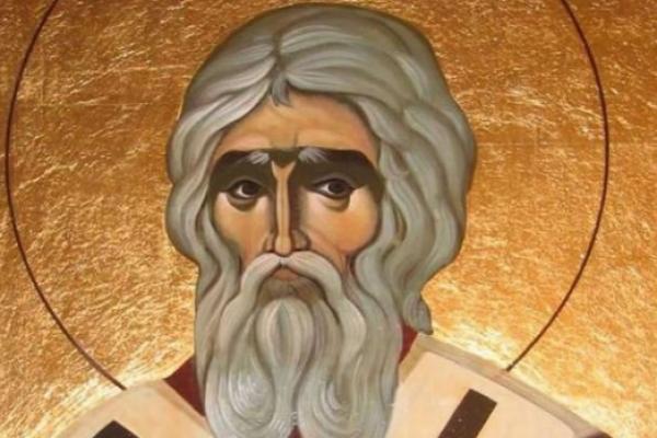 Tradiţii de Sfântul Valentin! Ce nu ştiai despre Ziua Îndrăgostiţilor!