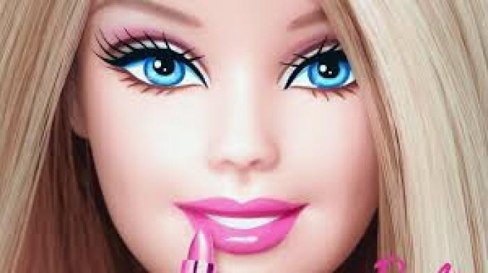 Barbie va putea vorbi!