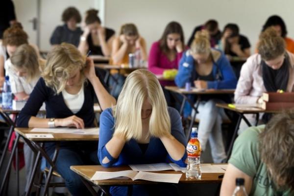 O nouă probă pentru simularea Evaluării Naționale