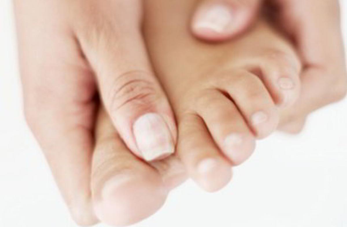 Infecția fungică a unghiilor, la copii: simptome, remedii și tratament