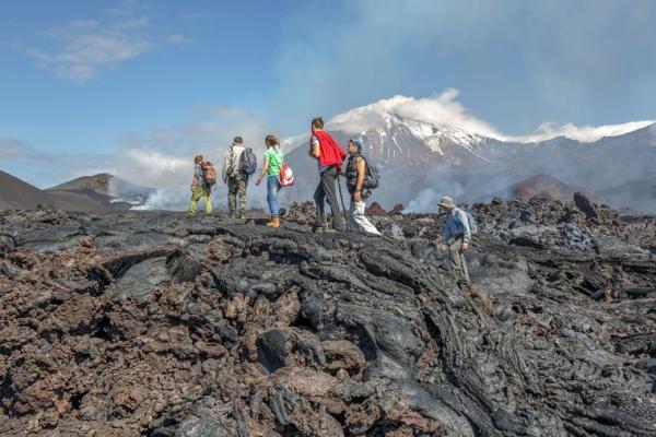 Cutremur în Nepal: Pe Everest, bilanțul a ajuns la 14 morți