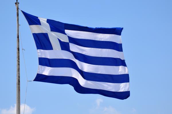 Grecia a plătit anticipat tranșa de 750 milioane de euro către FMI