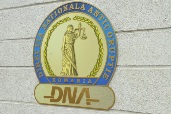 Laura Georgescu, Viorel Hrebenciuc, Gheorghe Ștefan și Narcisa Iorga, puși sub acuzare de DNA