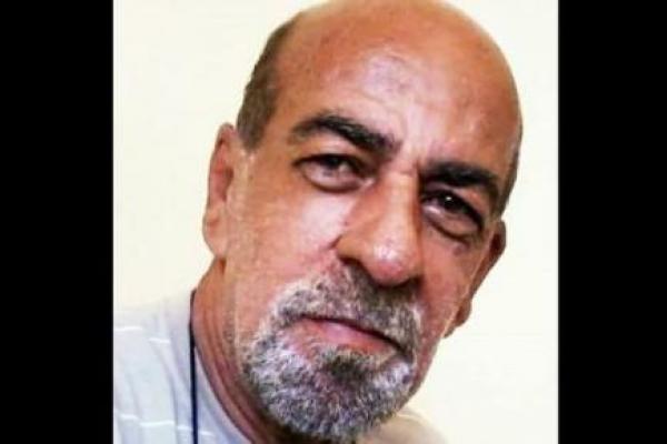 Un jurnalist de investigație, decapitat în Brazilia