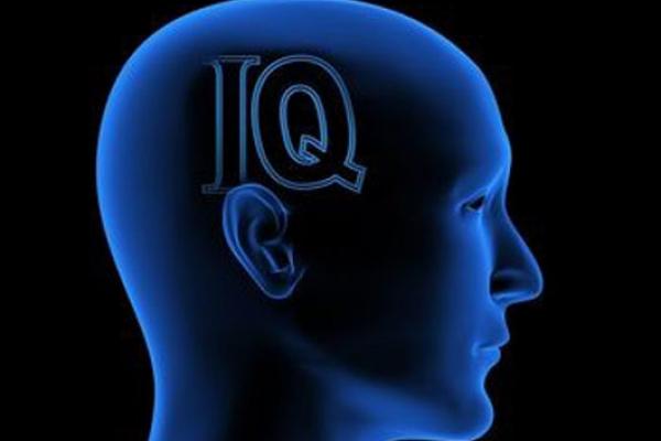 Horoscopul INTELIGENȚEI. Cele mai DEȘTEPTE ZODII!