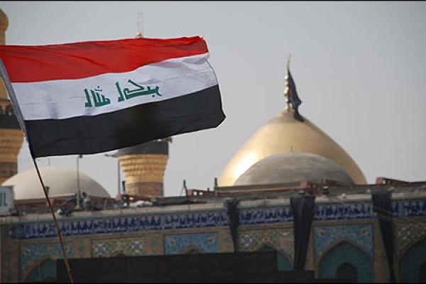 UE și ONU lansează un apel de strângere a aproape 500 milioane de dolari pentru Irak