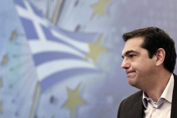 Grecia a obținut de la FMI amânarea achitării a patru rate din împrumut până la sfârșitul lunii iunie