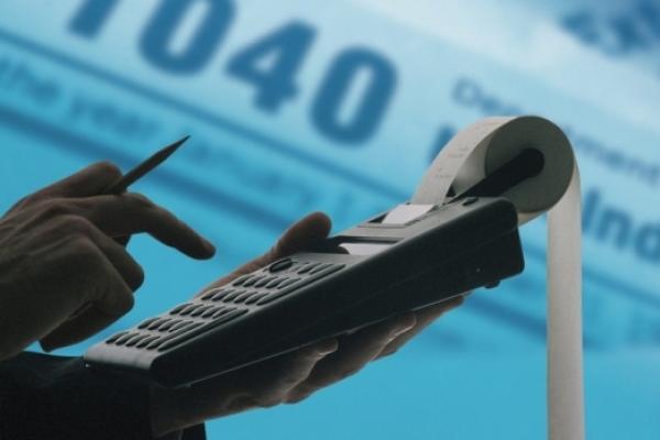 Bonurile câștigătoare la a 3-a extragere a Loteriei bonurilor fiscale sunt cele din 1 iunie cu o valoare de 509 lei