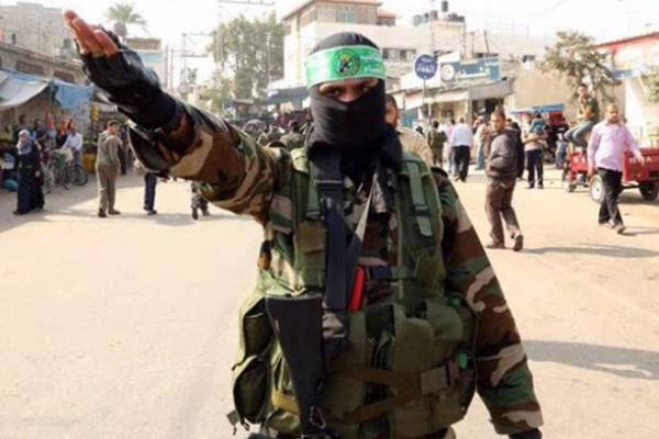 Israel: "Membri ai Hamas", arestați pentru crimă în Cisiordania