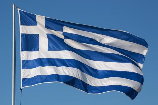 FMI: Grecia nu se mai află în incapacitate de plată