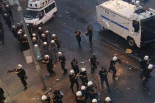 Tunisia: Un islamist a murit, iar 16 au fost arestaţi în cursul unor operaţiuni antiteroriste