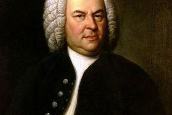 265 de ani de la moartea lui Johann Sebastian Bach! Totul despre GENIUL muzicii clasice
