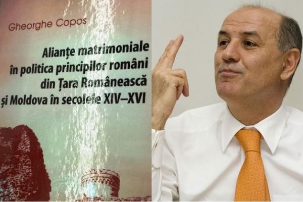 Deținuții au scris 157 de cărți din 2014 până în prezent