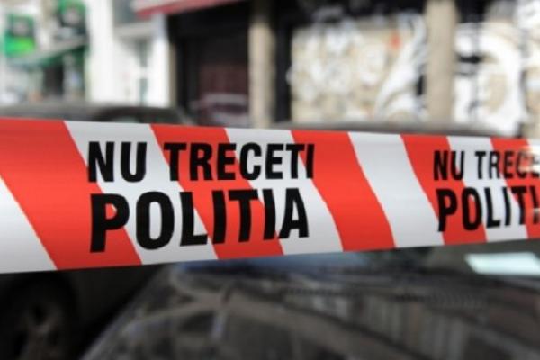 Observator 19: Film de groază în Neamţ