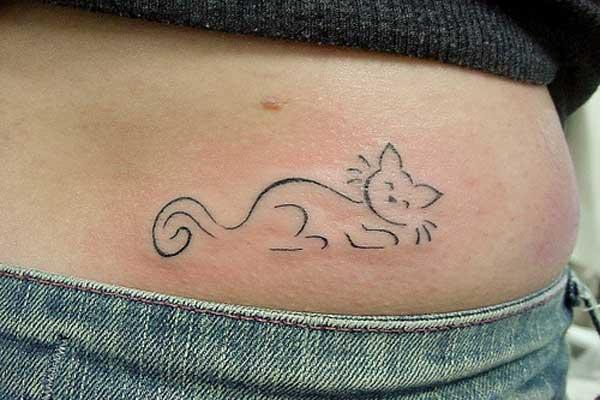 DECIZIA care ar putea fi luată în legătură cu tatuajele și piercingurile la ȘCOALĂ. Sunt vizați toți elevii!