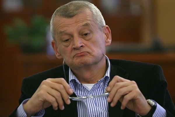 Oprescu a solicitat înlocuirea arestării preventive